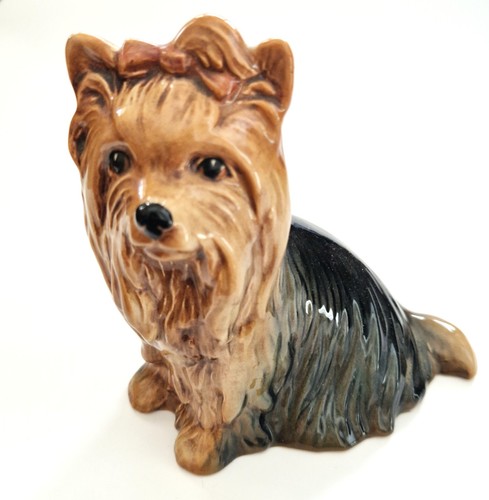 Sylvac 5027 yorkshire terrier - 5027,