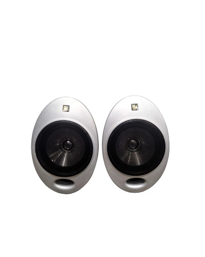 Kef 3375 speakers - 3375,