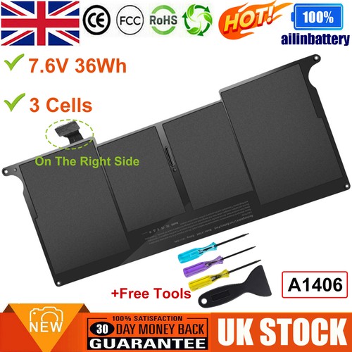 A1495 a1406 battery - a1406,