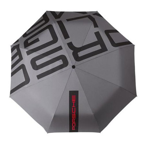 Porsche design compact - porsche, travel