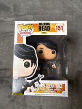 Funko Pop! Television The
