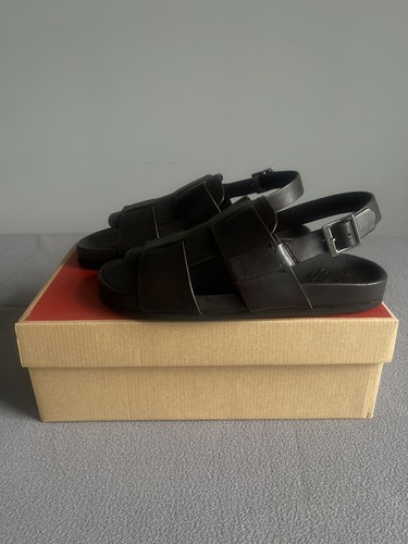 Grenson men sandals bnib - bnib, |