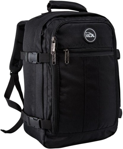 Metz 40x30x20 cabin - cabin, bag