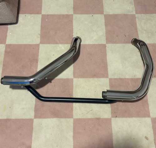 Harley davidson 1200 - xl,