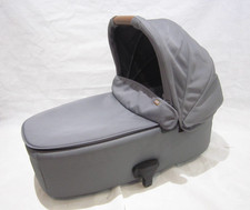 Mamas & Papas Carrycot Flip