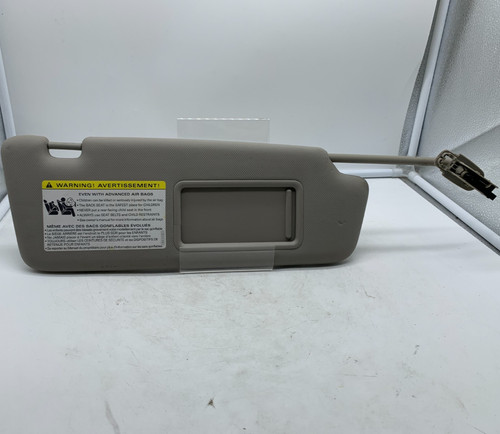 2009 2012 audi passenger - 2009-2012,