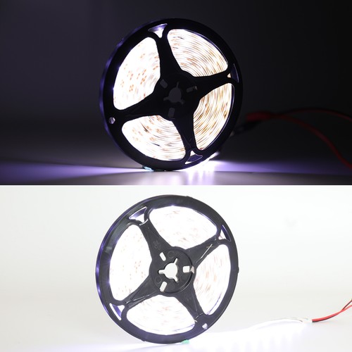 Led camper motorhome lights - rv,