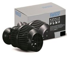 Hydor Koralia Circulation Pump