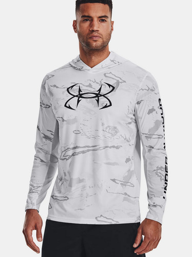 Mens under armour storm - mens,