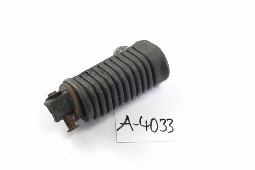 Honda 450 pc14 1985 - honda, cb