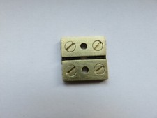 Bulle Clock, Clockette