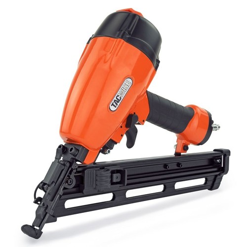 Tacwise gda64v2 air 15g - gda64v2,