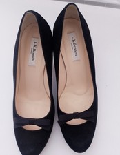 L.K. Bennett Women's Court