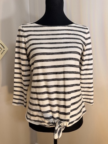 Old navy women black - old,