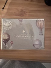 Penhaligon's Scent Library