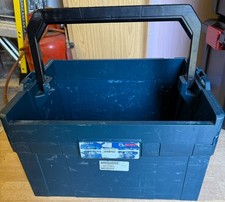 Bosch L-BOXX 272 Tool Case