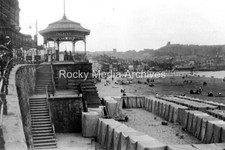 Gdn-56 People's Palace Gala