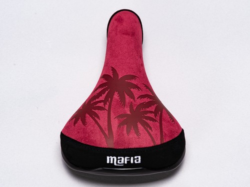 Mafia seats color - mafia,