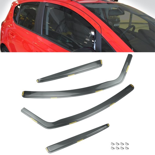 For vauxhall corsa 2006 - vauxhall, e
