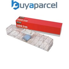 Pest-Stop (Pelsis Group)