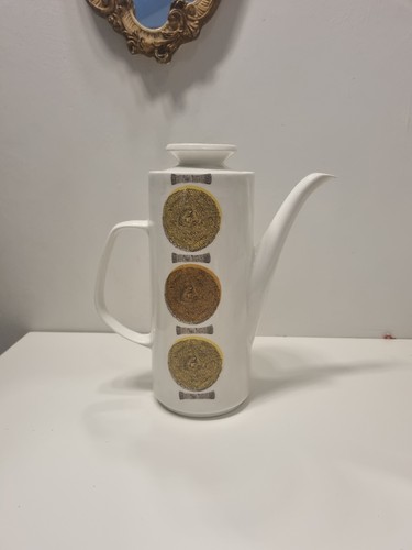 Alfred meakin vintage coffee - meakin,