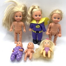 SIMBA Mini New Born Baby Bath