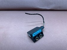 BMW E46 330CI M3 325CI E36 Z3