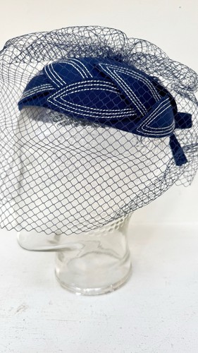 Vintage women statement - vintage,