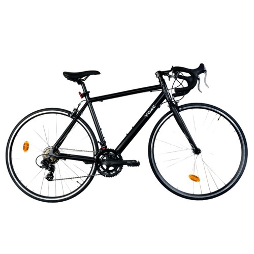 Yoac road bike - yoac, 03