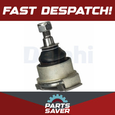 Ball Joint fits BMW 318 TDS E36 1.7D Outer 95 to 00 Suspension Delphi Quality