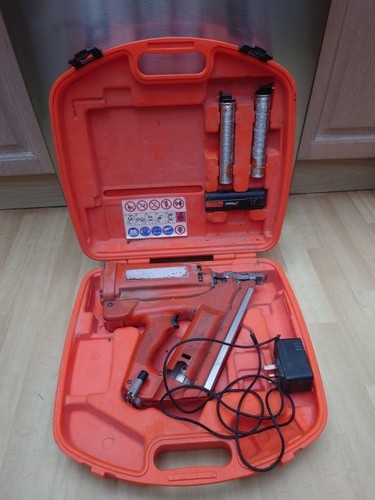 Paslode im350 90ct impulse - im350/90ct,