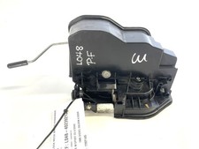 Bmw 318d M Sport F30 4 Door