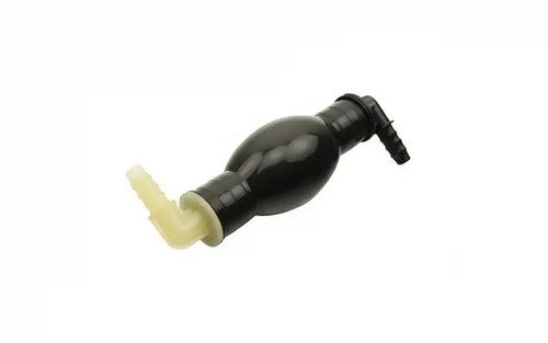 Manual fuel pump supply - pump,,