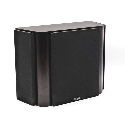 Monitor audio gold 4g - monitor,