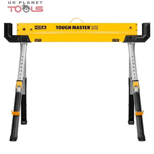 Tough master heavy duty - master,