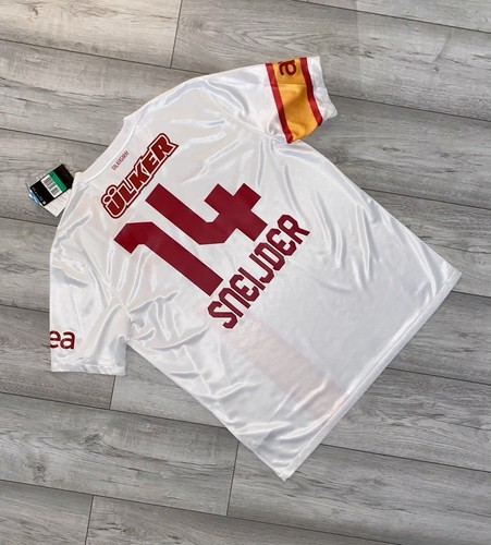 Galatasaray away football - galatasaray,