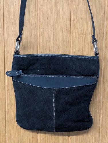 Laura ashley dark navy blue - laura,
