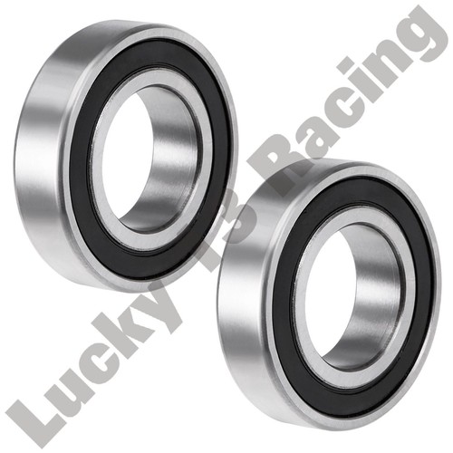 Fir swing arm - fir,