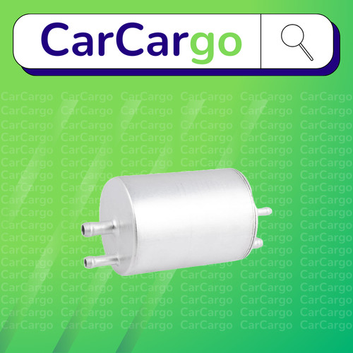 Fuel filter for puch modell - fuel,