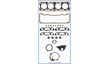 Cylinder Head Gasket Set FORD