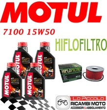 KAWASAKI ZRX 1100 1997 1999