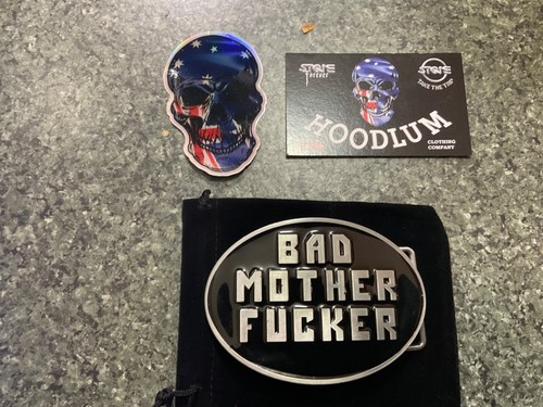 Aus seller bad er - aus, seller.