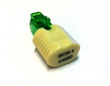 Dell C402D Internet SCSI 4 Toe