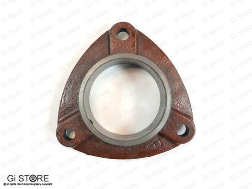 Oem 000704387r1 retainer for - oem,