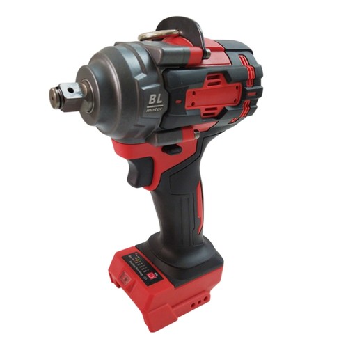 900nm for milwaukee - 1/2",