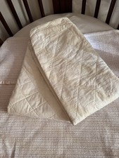 Stokke sleepi Mini Mattress