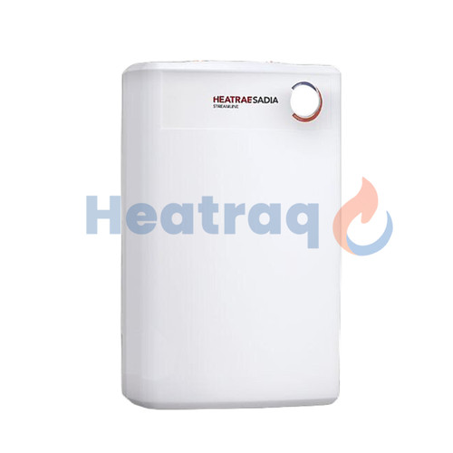Heatrae sadia 95614302 front - heatrae,