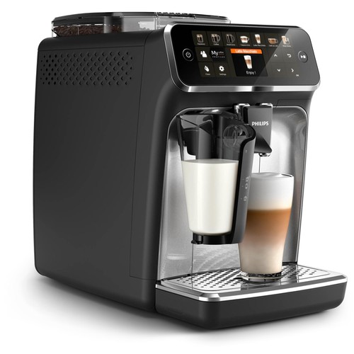 Philips fully automatic - , coffee