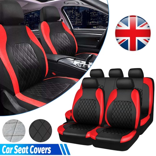 For nissan trail navara - nissan, car