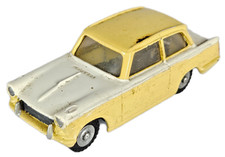 Dinky Toys 189 Triumph Herald